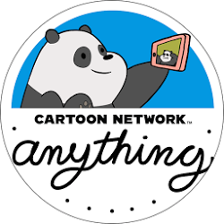 Cartoon Network Anything – APP、Android APK 下載