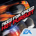 ‎Need for Speed™ Hot Pursuit