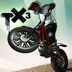 ‎Trial Xtreme 3