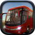 ‎Bus Simulator 2015