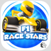 ‎F1 Race Stars™