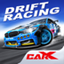 ‎CarX Drift Racing
