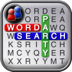 ‎Word Search Party