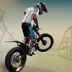 ‎Trial Xtreme 4