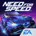 ‎《Need for Speed：飆車無限》競速