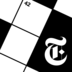 ‎New York Times Crossword