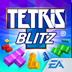 ‎Tetris® Blitz