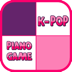 ‎KPOP Piano Game