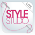 ‎Style Studio : Fashion Designer Lite