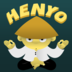 ‎Henyo Trainer