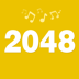 ‎2048 Beat