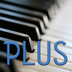 ‎Player Piano Plus