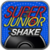 ‎Super Junior SHAKE