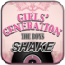 ‎Girls' Generation SHAKE