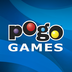 ‎Pogo Games