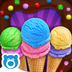 ‎Ice Cream! by Bluebear