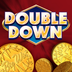 ‎DoubleDown Casino Slots Games