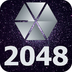 ‎2048 for EXO