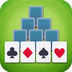 ‎Summer Solitaire The Card Game