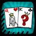 ‎My Solitaire 3D 