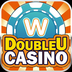 ‎DoubleU Casino: Vegas Slots