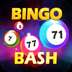 ‎Bingo Bash: Live Bingo & Slots