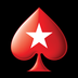 ‎PokerStars撲克之星線上撲克遊戲