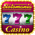 ‎Slotomania™ Vegas Slots Casino
