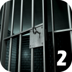 ‎越獄密室逃亡2 : 史上最高智商的密室逃脫益智遊戲