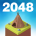 ‎2048 時代傳奇 (Age of 2048™)