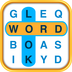 ‎Word Search Puzzles