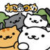‎Neko Atsume: Kitty Collector
