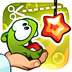 ‎Cut the Rope: Experiments ™