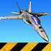 ‎F18 Carrier Landing Lite