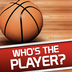 ‎Whos the Player NBA Basketball