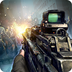 ‎Zombie Frontier 3: Sniper FPS