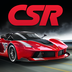 ‎CSR Racing