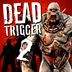 ‎DEAD TRIGGER 2: 殭屍射擊生存戰爭FPS