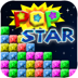 ‎PopStar3:消滅星星