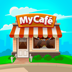 ‎My Cafe — Restaurant game
