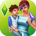 ‎The Sims 模擬市民手機版