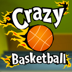 ‎Crazy Basketball