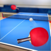 ‎Table Tennis Touch