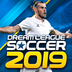 ‎Dream League Soccer 2019