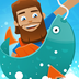 ‎Hooked Inc: Fisher Tycoon