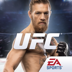 ‎EA SPORTS™ UFC®