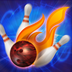 ‎Action Bowling Classic