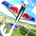 ‎Red Bull Air Race 2