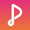 全民Party-唱歌交友軟體,免費K歌交友app,火爆的社交平台
